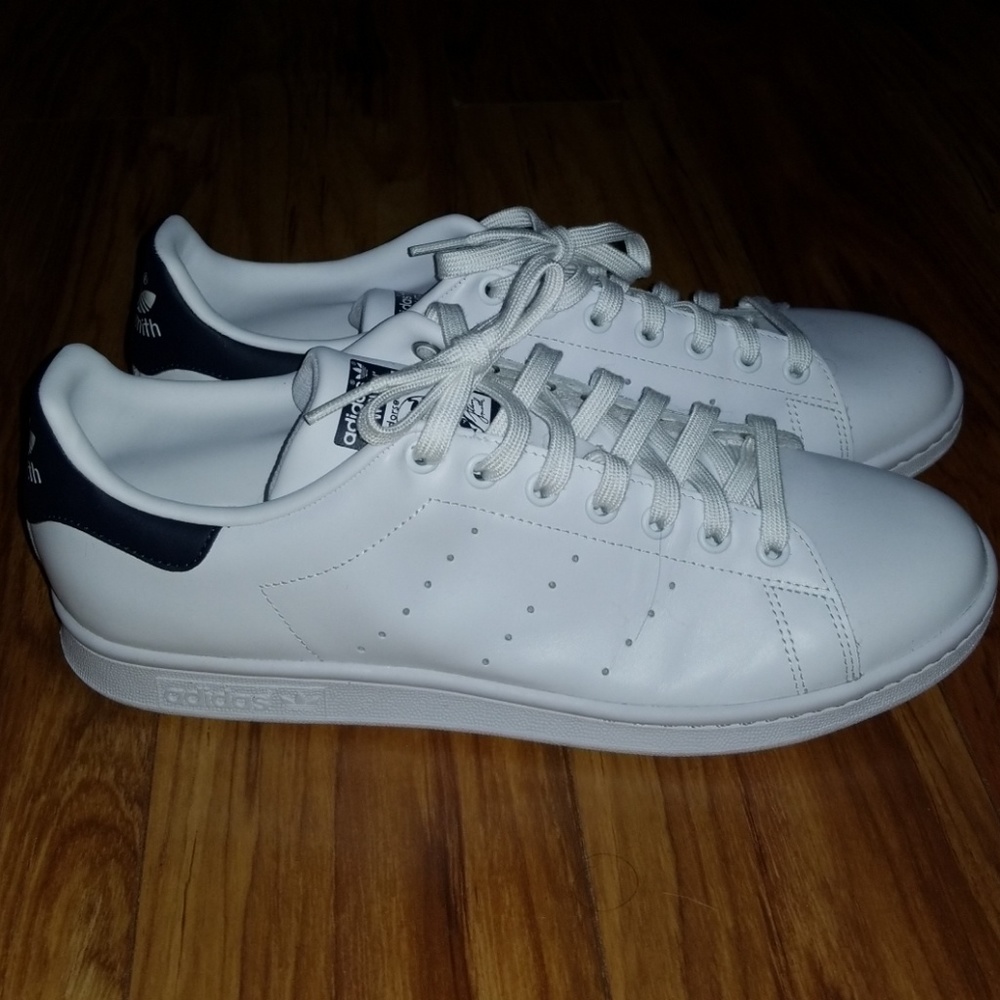 Adidas stan smith sneakers